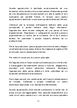 Preview for 110 page of La Sommeliere 3541362009258 Use Instructions