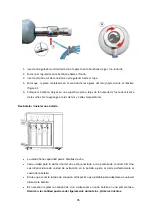 Preview for 46 page of La Sommeliere DVV4SSE Use Instructions