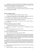 Preview for 7 page of La Sommeliere LSBU51DB2 User Instructions