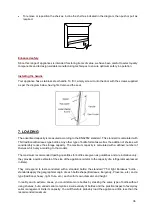 Preview for 36 page of La Sommeliere LSBU51DB2 User Instructions