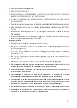 Preview for 67 page of La Sommeliere LSBU51DB2 User Instructions