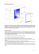 Preview for 96 page of La Sommeliere LSBU51DB2 User Instructions