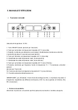 Preview for 85 page of La Sommeliere SLS32DZBLACK User Instructions