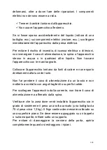 Preview for 123 page of La Sommeliere VIP280V Use Instruction