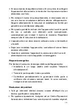 Preview for 130 page of La Sommeliere VIP280V Use Instruction