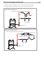 Preview for 33 page of Laars FTCF140 Installation And Operation Instructions Manual