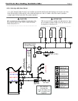 Preview for 45 page of Laars FTCF140 Installation And Operation Instructions Manual