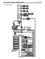 Preview for 51 page of Laars FTCF140 Installation And Operation Instructions Manual