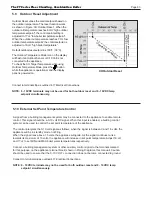 Preview for 63 page of Laars FTCF140 Installation And Operation Instructions Manual