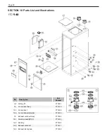 Preview for 80 page of Laars FTCF140 Installation And Operation Instructions Manual