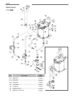 Preview for 82 page of Laars FTCF140 Installation And Operation Instructions Manual