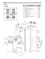 Preview for 86 page of Laars FTCF140 Installation And Operation Instructions Manual