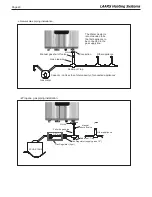 Preview for 29 page of Laars LT Series Installation And Operation Instruction Manual