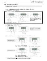 Preview for 37 page of Laars LT Series Installation And Operation Instruction Manual