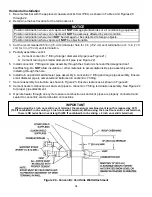 Preview for 34 page of Laars LUHE120T Installation & Operation Manual With Troubleshooting Manual