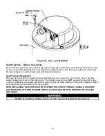 Preview for 39 page of Laars LUHE120T Installation & Operation Manual With Troubleshooting Manual