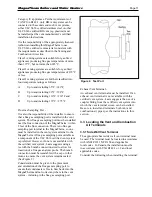 Preview for 15 page of Laars MAGNATHERM MGH2000 Installation And Operation Instructions For