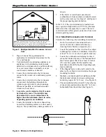 Preview for 17 page of Laars MAGNATHERM MGH2000 Installation And Operation Instructions For