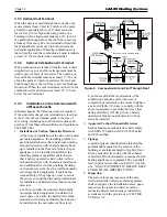 Preview for 18 page of Laars MAGNATHERM MGH2000 Installation And Operation Instructions For