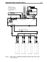 Preview for 27 page of Laars MAGNATHERM MGH2000 Installation And Operation Instructions For