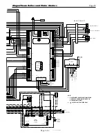 Preview for 37 page of Laars MAGNATHERM MGH2000 Installation And Operation Instructions For