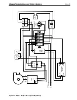 Preview for 39 page of Laars MAGNATHERM MGH2000 Installation And Operation Instructions For