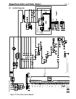 Preview for 41 page of Laars MAGNATHERM MGH2000 Installation And Operation Instructions For