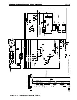 Preview for 43 page of Laars MAGNATHERM MGH2000 Installation And Operation Instructions For