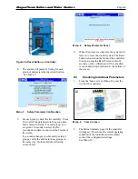 Preview for 47 page of Laars MAGNATHERM MGH2000 Installation And Operation Instructions For