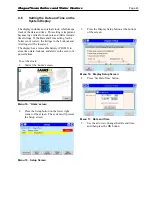 Preview for 49 page of Laars MAGNATHERM MGH2000 Installation And Operation Instructions For