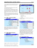 Preview for 51 page of Laars MAGNATHERM MGH2000 Installation And Operation Instructions For