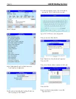 Preview for 56 page of Laars MAGNATHERM MGH2000 Installation And Operation Instructions For