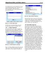 Preview for 89 page of Laars MAGNATHERM MGH2000 Installation And Operation Instructions For