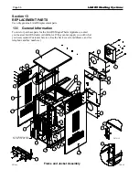 Preview for 90 page of Laars MAGNATHERM MGH2000 Installation And Operation Instructions For