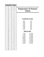 Preview for 2 page of Laars MASCOT HT 330 Quick Setup Manual