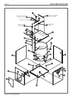 Preview for 8 page of Laars MCH Installation And Operation Instructions Manual