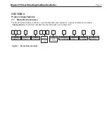 Preview for 5 page of Laars MFTCF140 Installation And Operation Instructions Manual