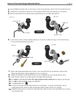 Preview for 37 page of Laars MFTCF140 Installation And Operation Instructions Manual