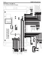 Preview for 48 page of Laars MFTCF140 Installation And Operation Instructions Manual