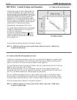 Preview for 60 page of Laars MFTCF140 Installation And Operation Instructions Manual