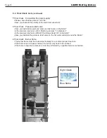 Preview for 74 page of Laars MFTCF140 Installation And Operation Instructions Manual