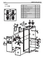 Preview for 82 page of Laars MFTCF140 Installation And Operation Instructions Manual