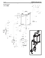 Preview for 84 page of Laars MFTCF140 Installation And Operation Instructions Manual