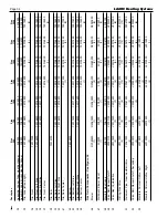 Preview for 3 page of Laars Mighty Therm 2 Installation And Operation Manual