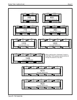 Preview for 21 page of Laars Mighty Therm HH 1010 Installation And Operation Instructions Manual