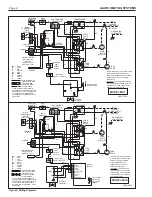 Preview for 6 page of Laars Mini-Combo II MCT Installation And Operation Instructions Manual