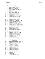 Preview for 11 page of Laars Mini-Combo II MCT Installation And Operation Instructions Manual