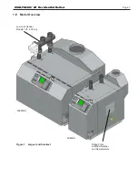 Preview for 7 page of Laars MINI-THERM JX Series Installation And Operation Instructions Manual