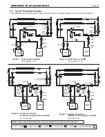 Preview for 21 page of Laars MINI-THERM JX Series Installation And Operation Instructions Manual