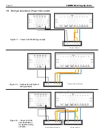 Preview for 26 page of Laars MINI-THERM JX Series Installation And Operation Instructions Manual